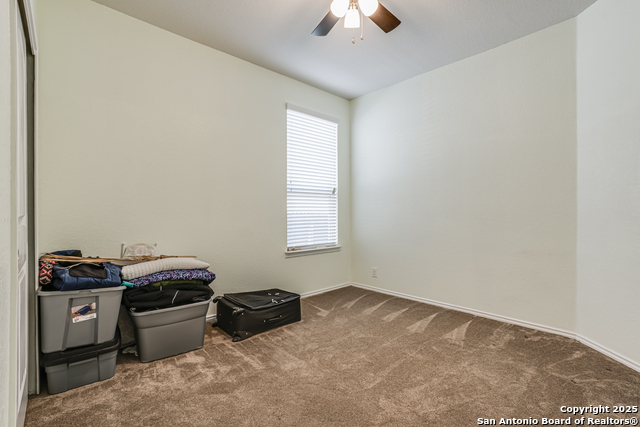 7323 Independence, San Antonio, Texas image 27