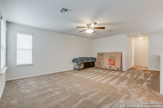 7323 Independence, San Antonio, Texas image 29