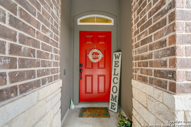 7323 Independence, San Antonio, Texas image 3