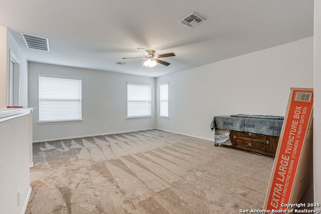 7323 Independence, San Antonio, Texas image 30