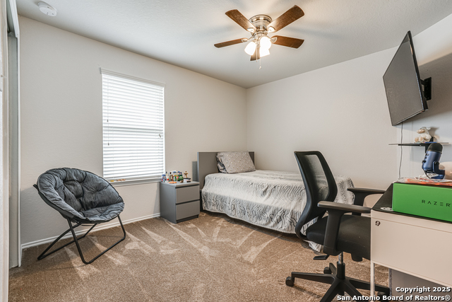 7323 Independence, San Antonio, Texas image 31