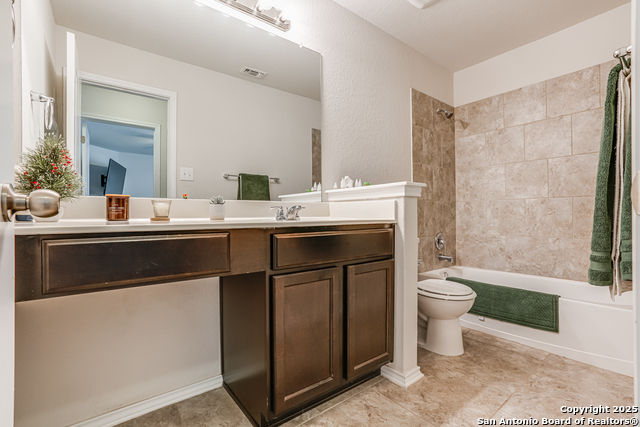 7323 Independence, San Antonio, Texas image 32