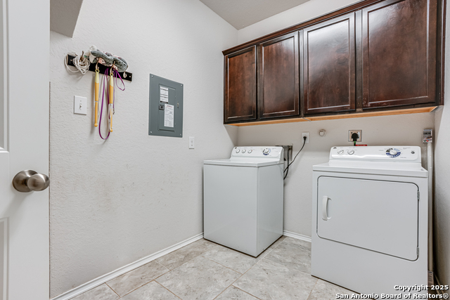 7323 Independence, San Antonio, Texas image 33