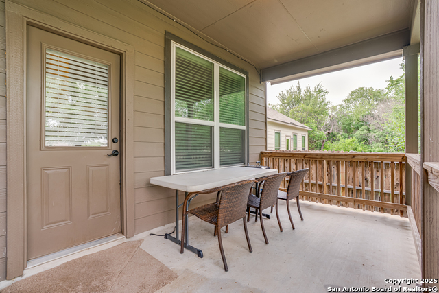 7323 Independence, San Antonio, Texas image 34