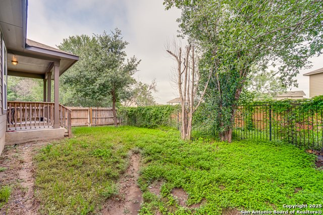7323 Independence, San Antonio, Texas image 36