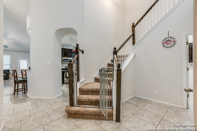 7323 Independence, San Antonio, Texas image 4