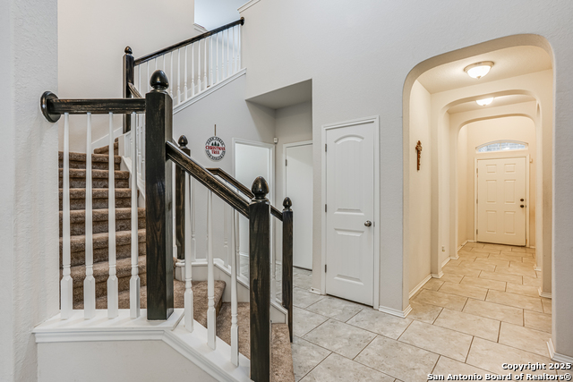 7323 Independence, San Antonio, Texas image 5
