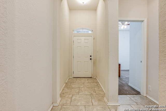7323 Independence, San Antonio, Texas image 6