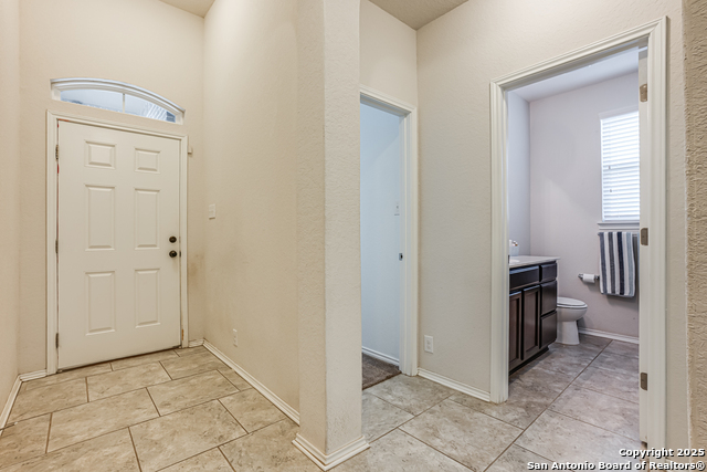7323 Independence, San Antonio, Texas image 7
