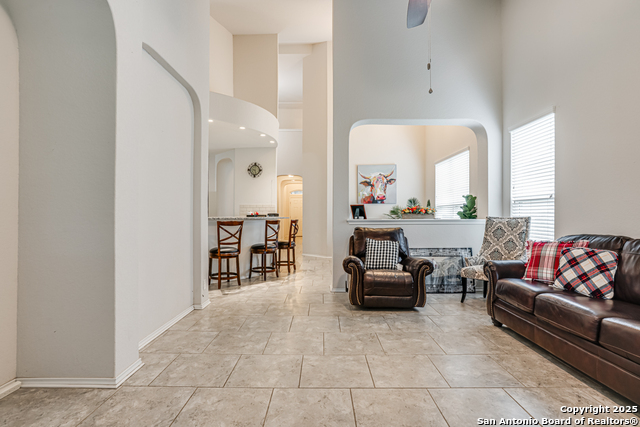 7323 Independence, San Antonio, Texas image 8