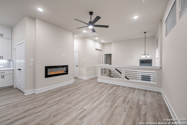 6464 Babcock Rd #304, San Antonio, Texas image 10