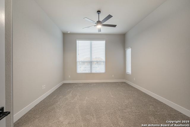 6464 Babcock Rd #304, San Antonio, Texas image 11