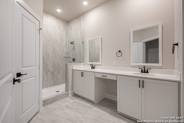 6464 Babcock Rd #304, San Antonio, Texas image 12