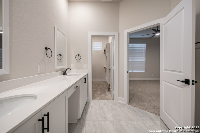 6464 Babcock Rd #304, San Antonio, Texas image 13