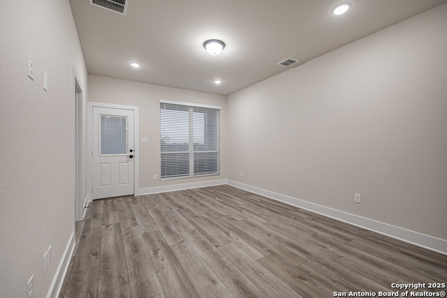 6464 Babcock Rd #304, San Antonio, Texas image 15