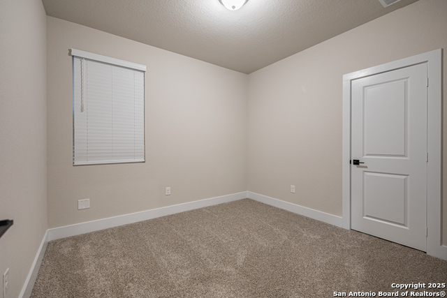 6464 Babcock Rd #304, San Antonio, Texas image 16