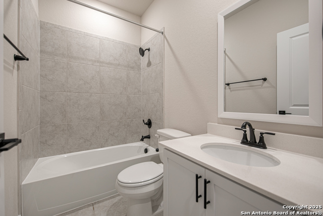 6464 Babcock Rd #304, San Antonio, Texas image 17