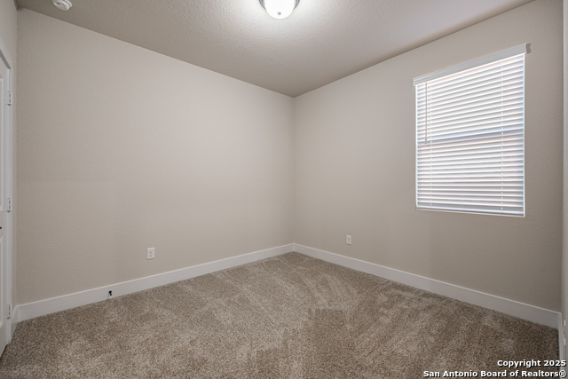 6464 Babcock Rd #304, San Antonio, Texas image 18