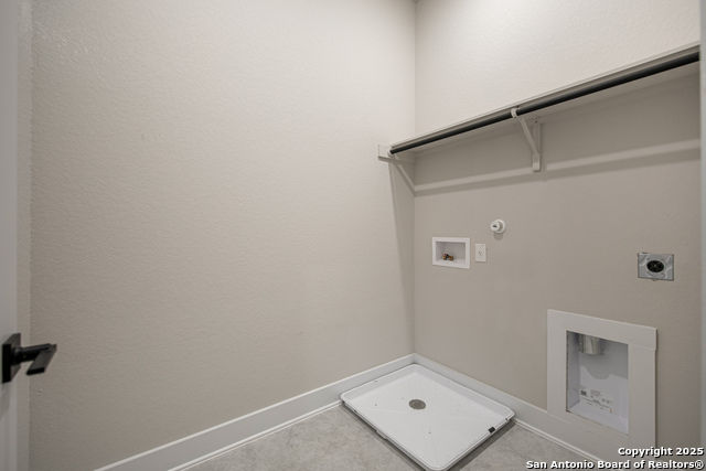 6464 Babcock Rd #304, San Antonio, Texas image 19