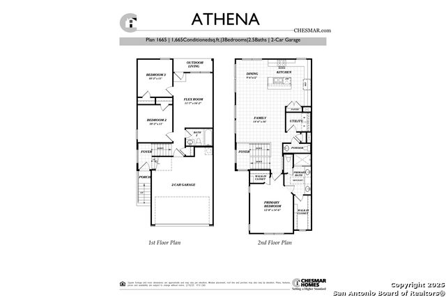 6464 Babcock Rd #304, San Antonio, Texas image 2