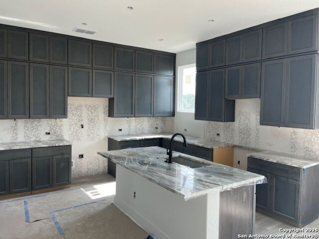 6464 Babcock Rd #304, San Antonio, Texas image 3