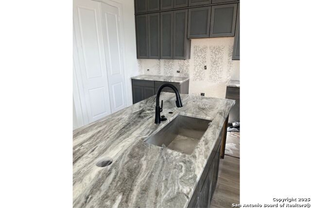 6464 Babcock Rd #304, San Antonio, Texas image 4