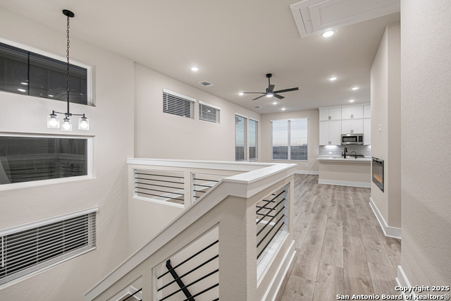 6464 Babcock Rd #304, San Antonio, Texas image 6