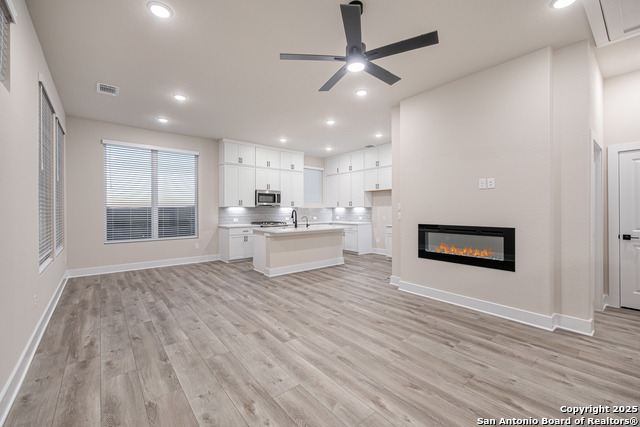 6464 Babcock Rd #304, San Antonio, Texas image 7