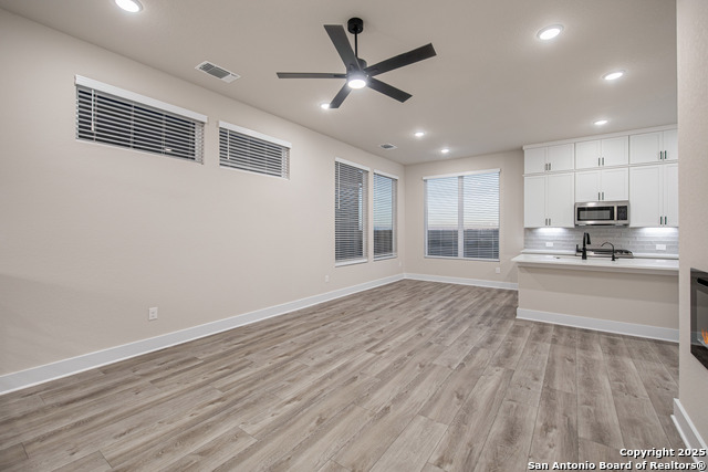 6464 Babcock Rd #304, San Antonio, Texas image 8