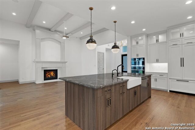 7203 Bluff Run, San Antonio, Texas image 13