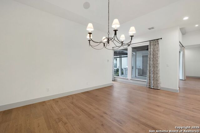 7203 Bluff Run, San Antonio, Texas image 14