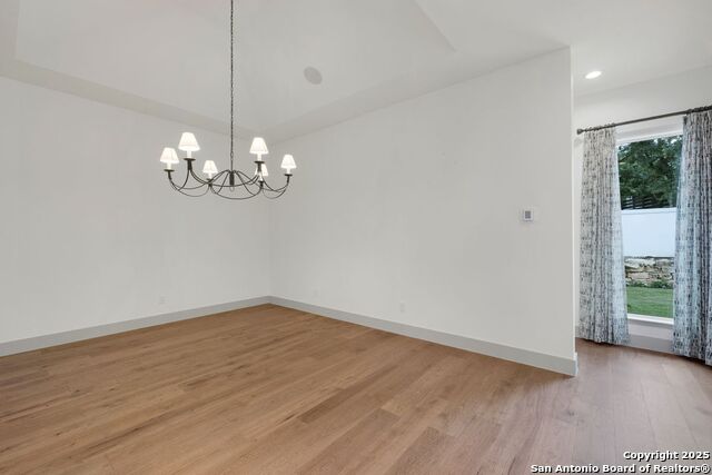 7203 Bluff Run, San Antonio, Texas image 16