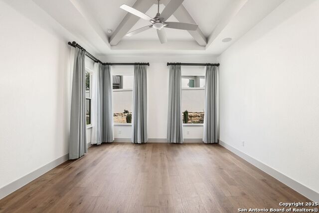 7203 Bluff Run, San Antonio, Texas image 17