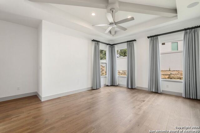 7203 Bluff Run, San Antonio, Texas image 19