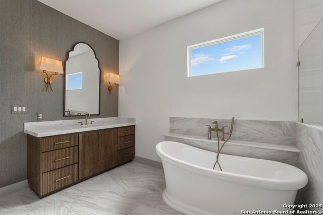 7203 Bluff Run, San Antonio, Texas image 21