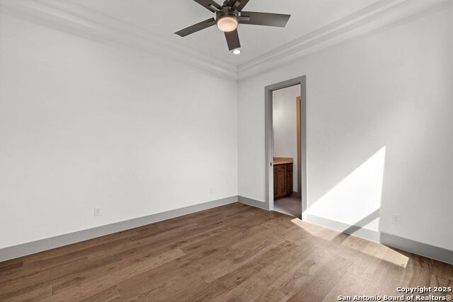 7203 Bluff Run, San Antonio, Texas image 24