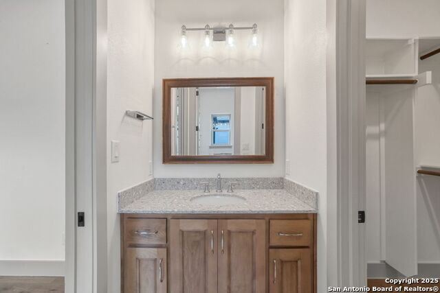 7203 Bluff Run, San Antonio, Texas image 26