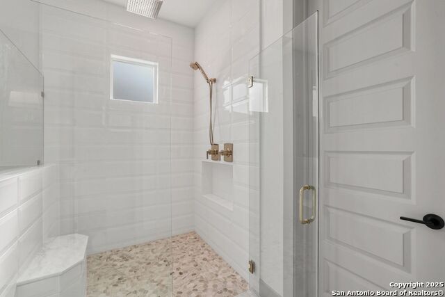 7203 Bluff Run, San Antonio, Texas image 27
