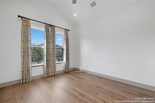 7203 Bluff Run, San Antonio, Texas image 31