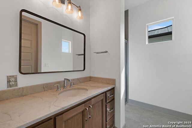 7203 Bluff Run, San Antonio, Texas image 33