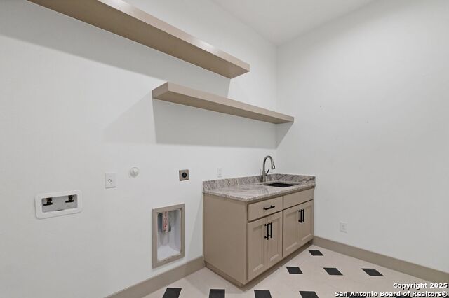7203 Bluff Run, San Antonio, Texas image 34