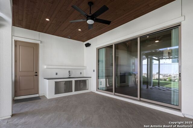 7203 Bluff Run, San Antonio, Texas image 39