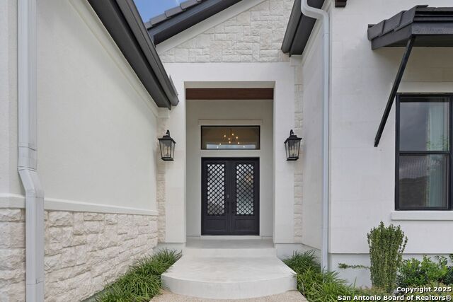 7203 Bluff Run, San Antonio, Texas image 4