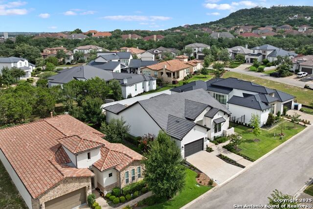 7203 Bluff Run, San Antonio, Texas image 41