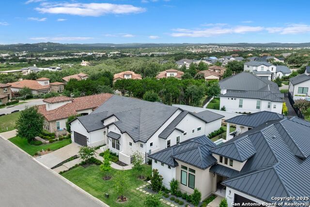 7203 Bluff Run, San Antonio, Texas image 42