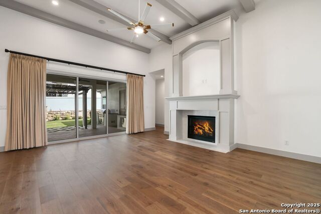 7203 Bluff Run, San Antonio, Texas image 7