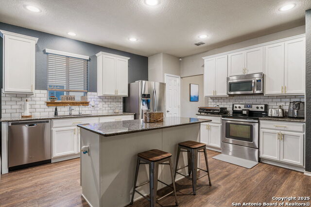 701 Trinity Star, San Antonio, Texas image 10