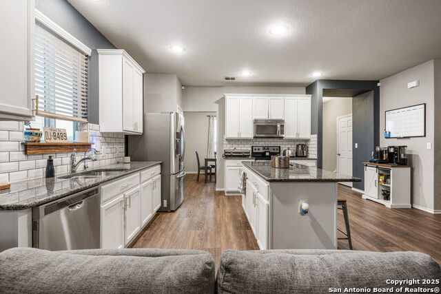 701 Trinity Star, San Antonio, Texas image 11