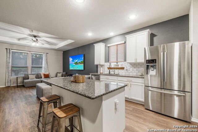 701 Trinity Star, San Antonio, Texas image 12