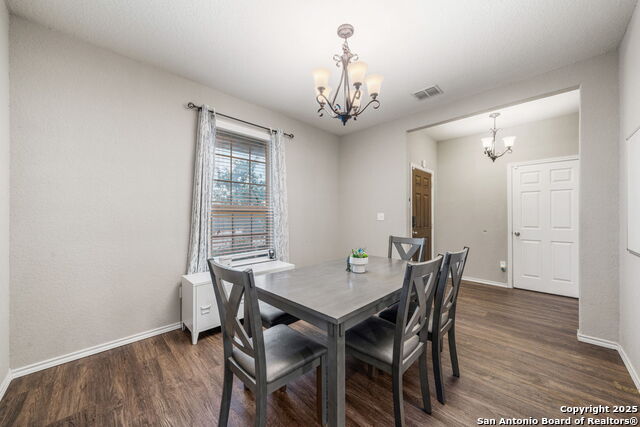 701 Trinity Star, San Antonio, Texas image 14